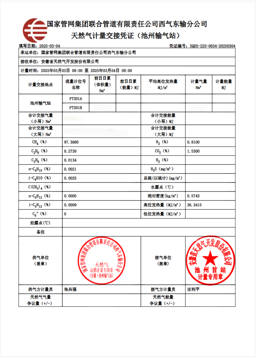 8f09553d26ce4d59ab0d0cd67aa53970.jpg
